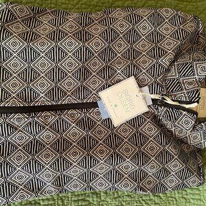 NWT Sigrid Olsen jacket